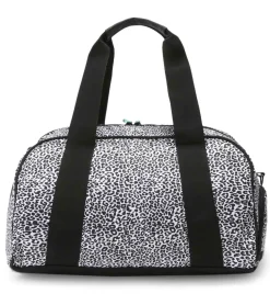 Vooray Burner Gym Duffel