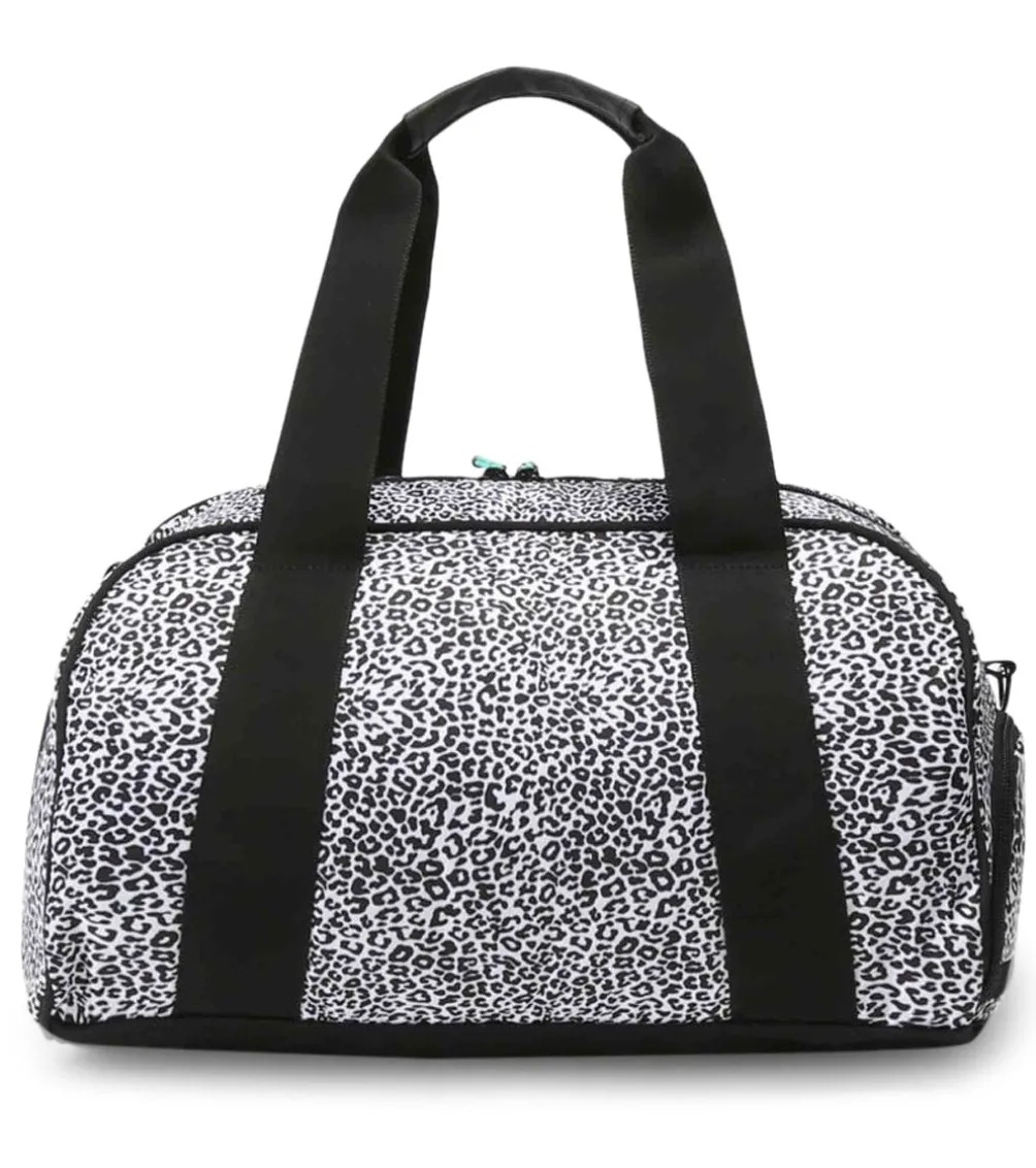 Vooray Burner Gym Duffel