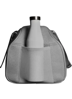 Vooray Burner Gym Duffel