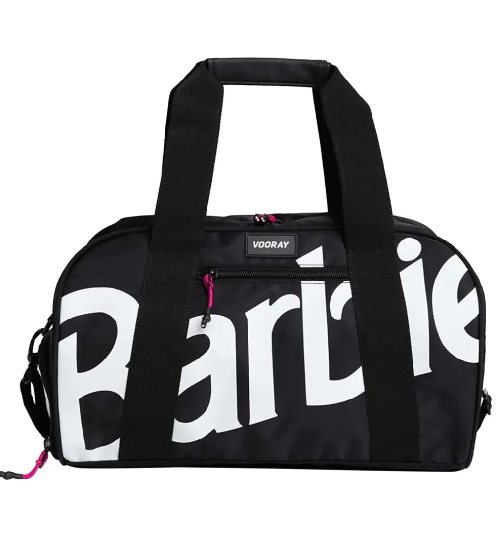 Vooray Burner Gym Duffel