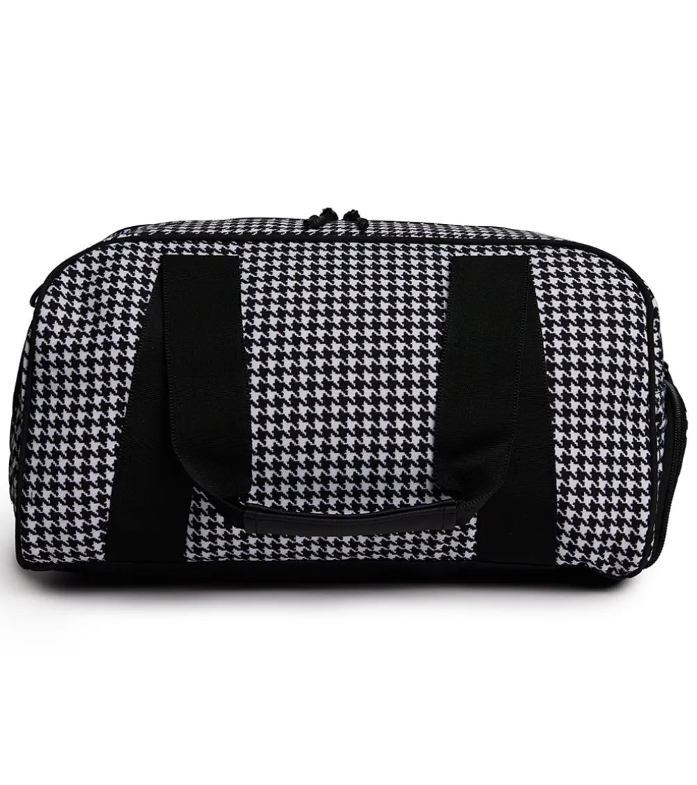 Vooray Burner Gym Duffel