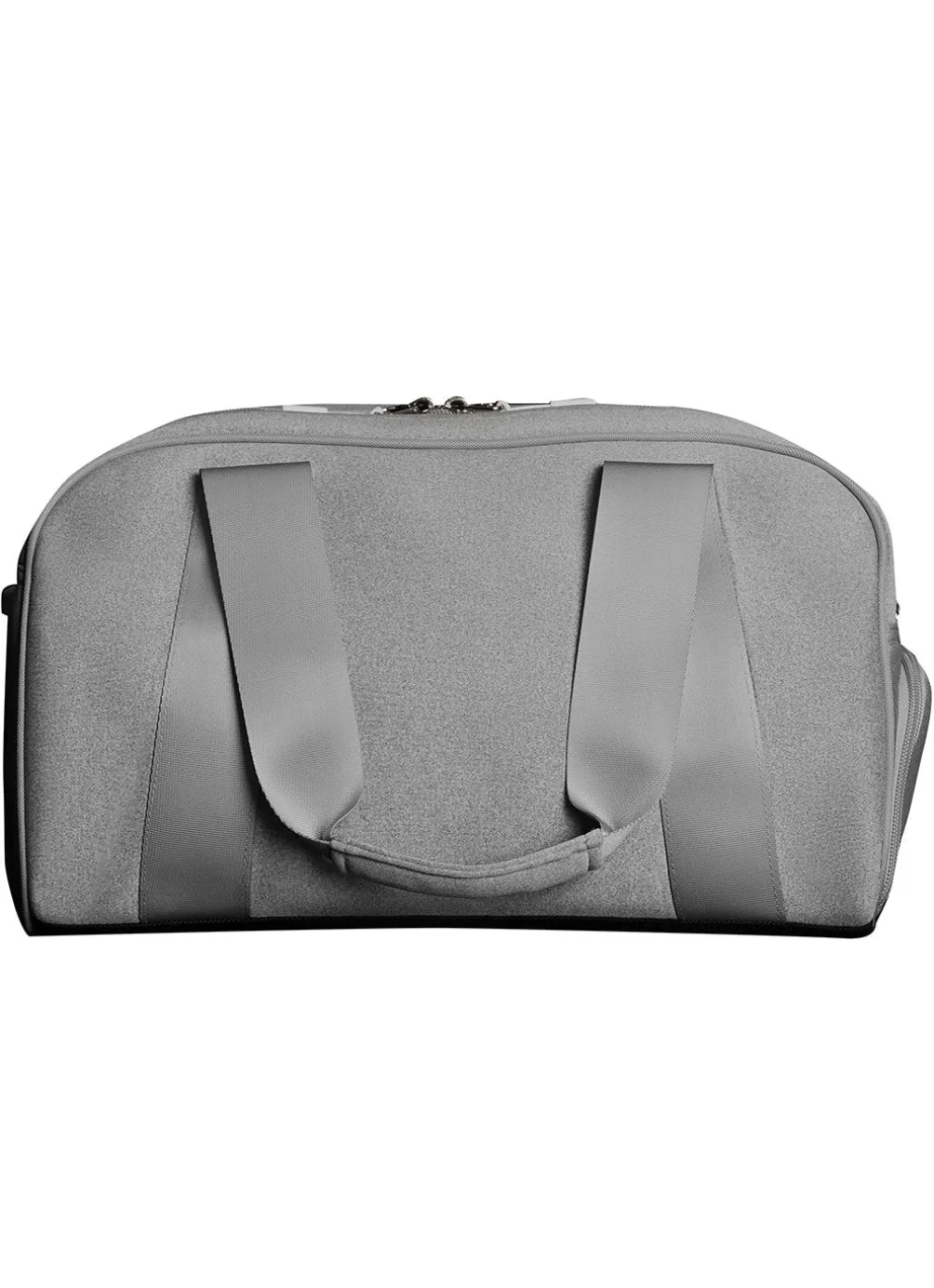 Vooray Burner Gym Duffel