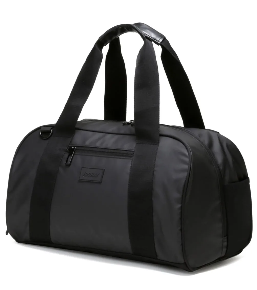 Vooray Burner Gym Duffel