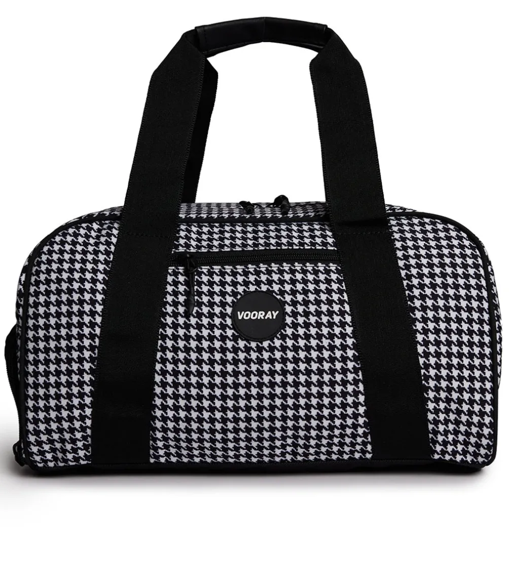 Vooray Burner Gym Duffel