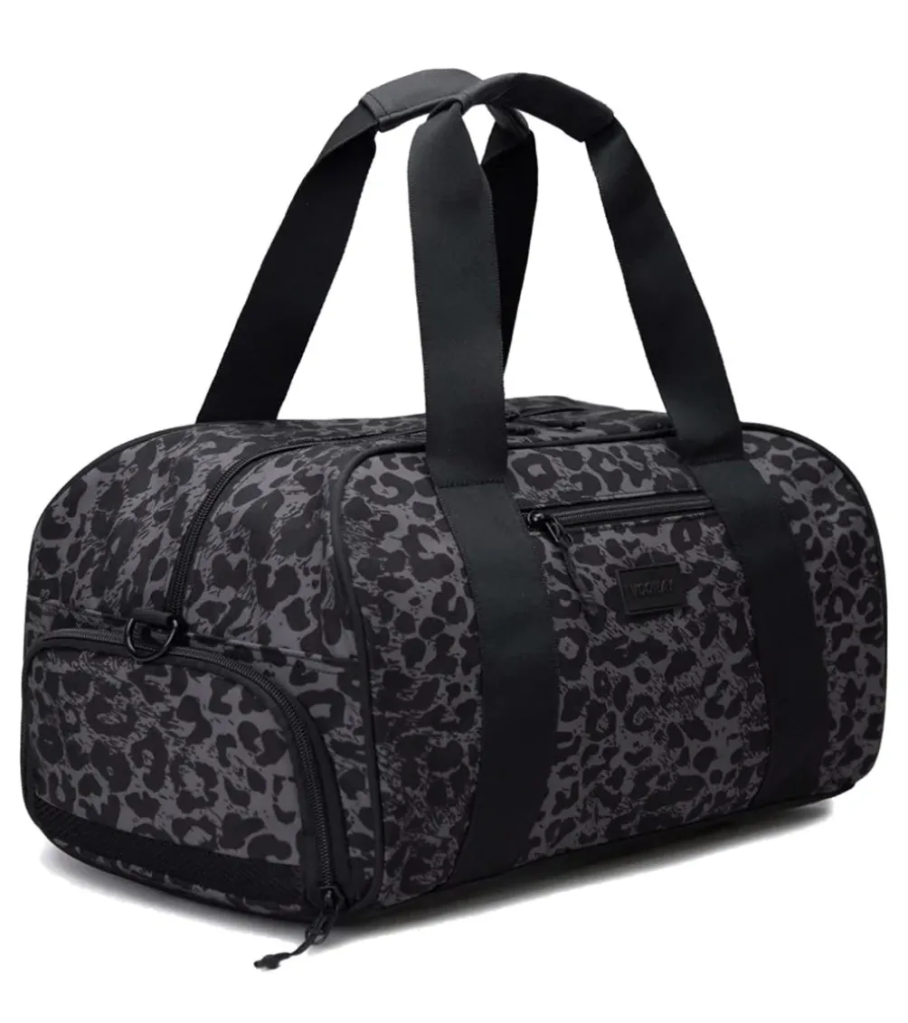 Vooray Burner Gym Duffel