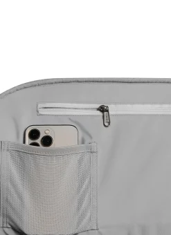Vooray Burner Gym Duffel
