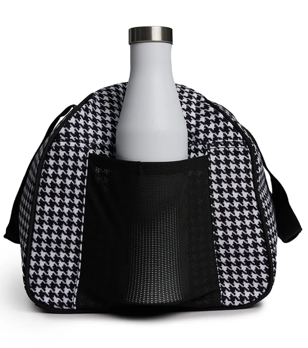 Vooray Burner Gym Duffel