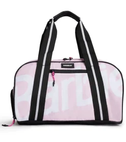 Vooray Burner Gym Duffel