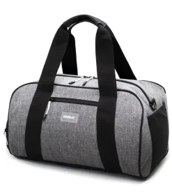Vooray Burner Gym Duffel