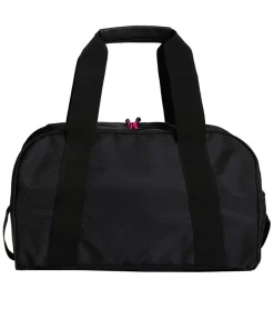 Vooray Burner Gym Duffel