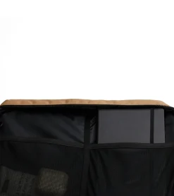 Vooray Burner Gym Duffel