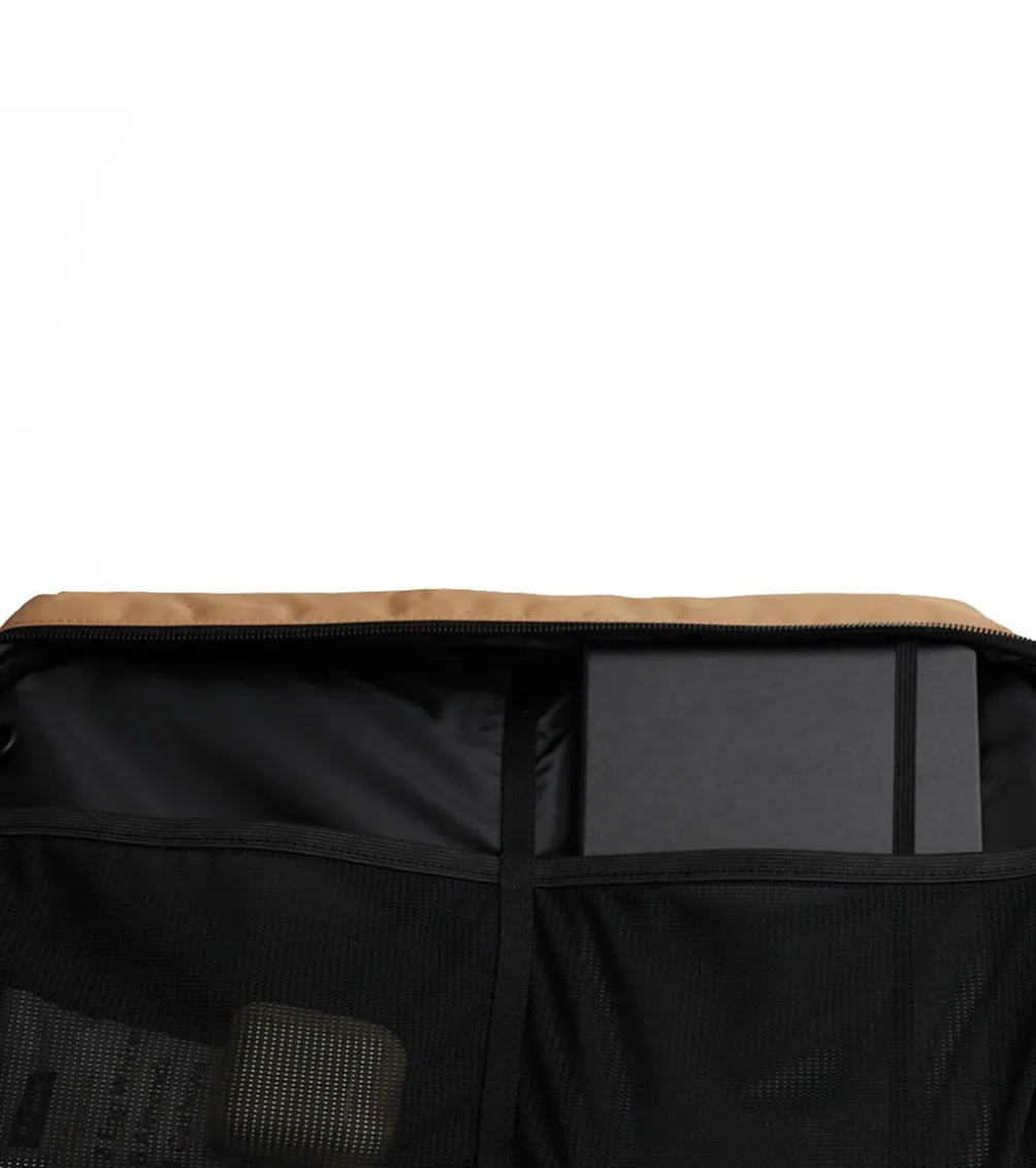 Vooray Burner Gym Duffel
