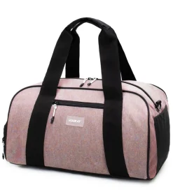 Vooray Burner Gym Duffel