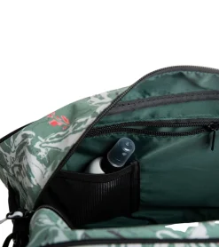 Vooray Burner Gym Duffel