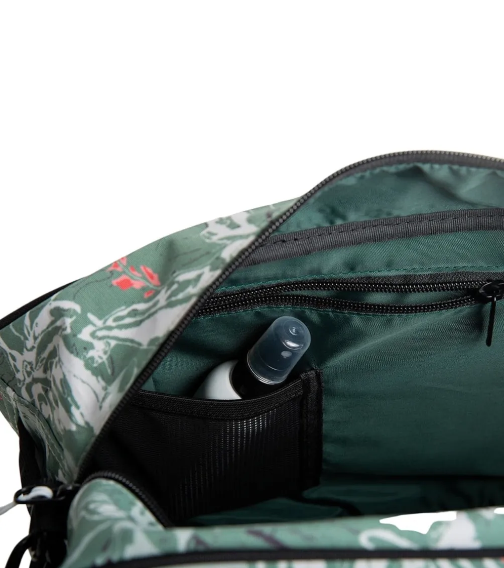 Vooray Burner Gym Duffel