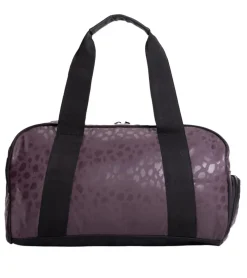 Vooray Burner Gym Duffel