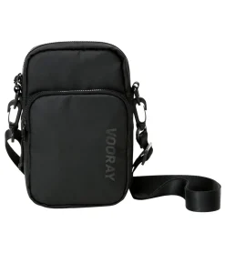 Vooray Core Crossbody Bag