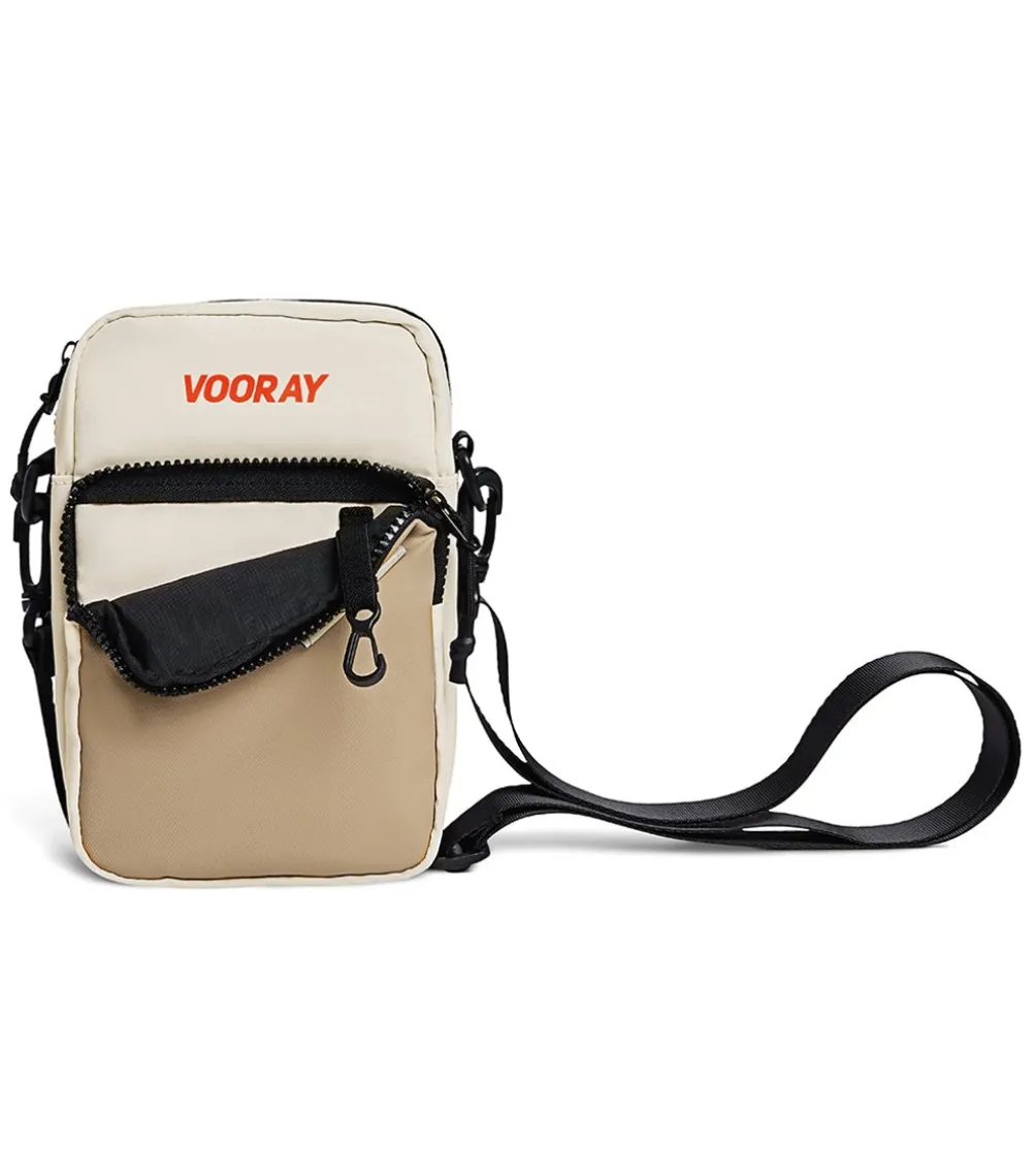 Vooray Core Crossbody Bag