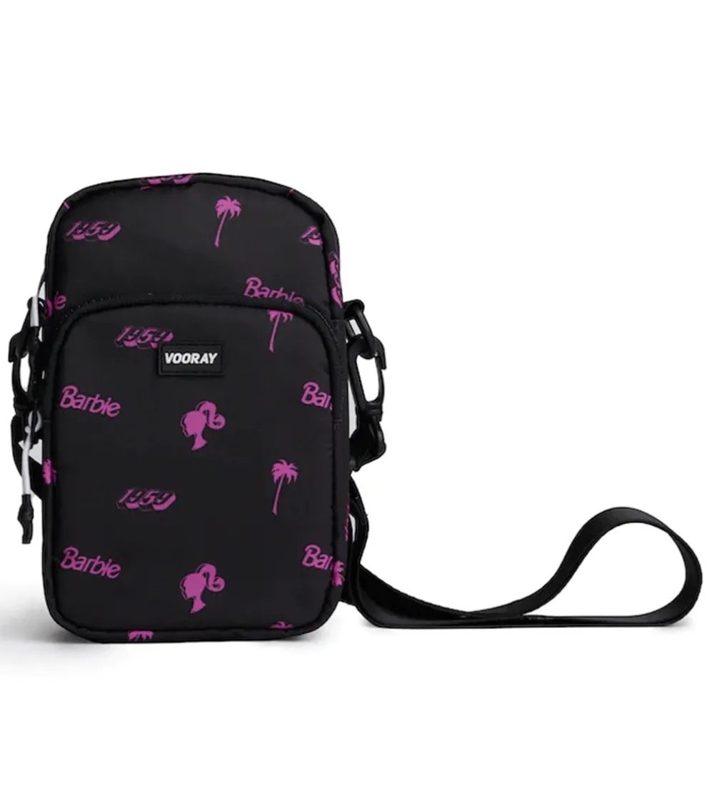 Vooray Core Crossbody Bag