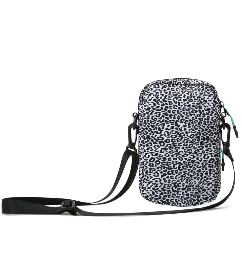 Vooray Core Crossbody Bag