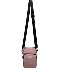 Vooray Core Crossbody Bag