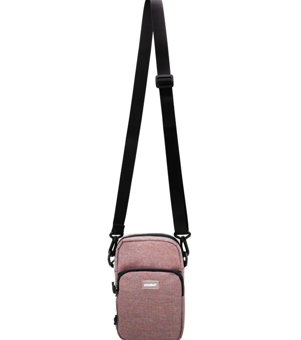 Vooray Core Crossbody Bag