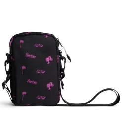 Vooray Core Crossbody Bag