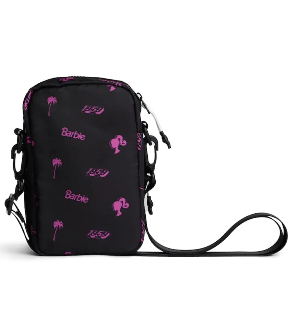 Vooray Core Crossbody Bag