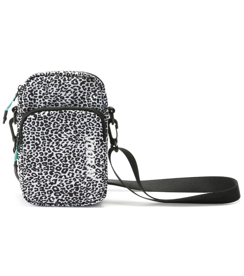 Vooray Core Crossbody Bag
