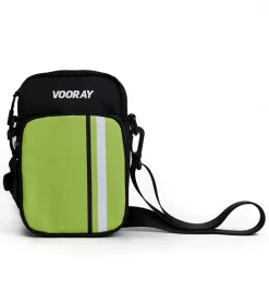 Vooray Core Crossbody Bag