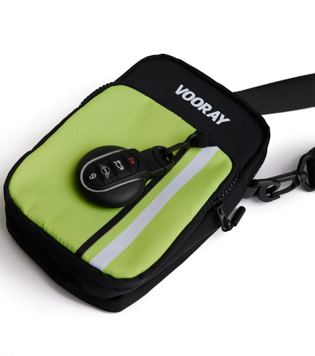 Vooray Core Crossbody Bag