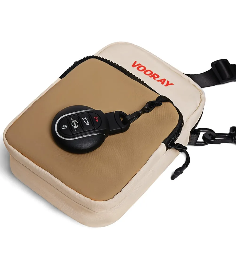 Vooray Core Crossbody Bag