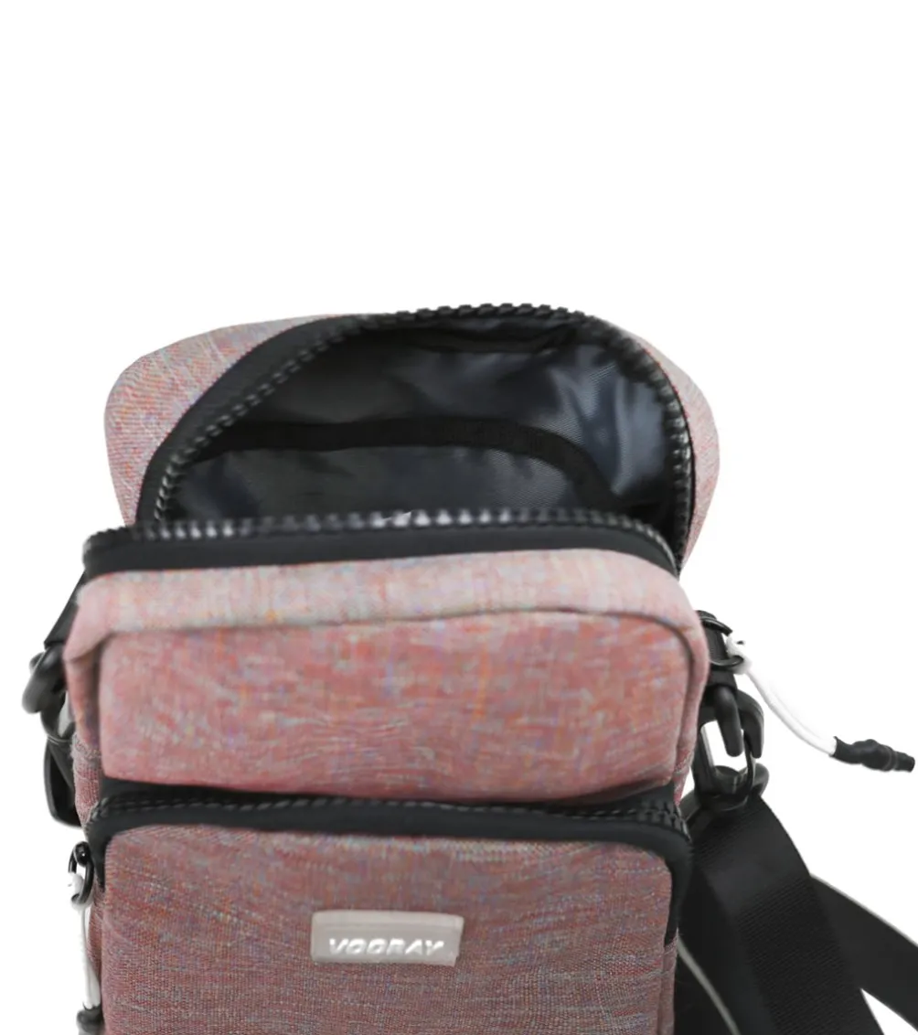 Vooray Core Crossbody Bag