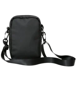 Vooray Core Crossbody Bag