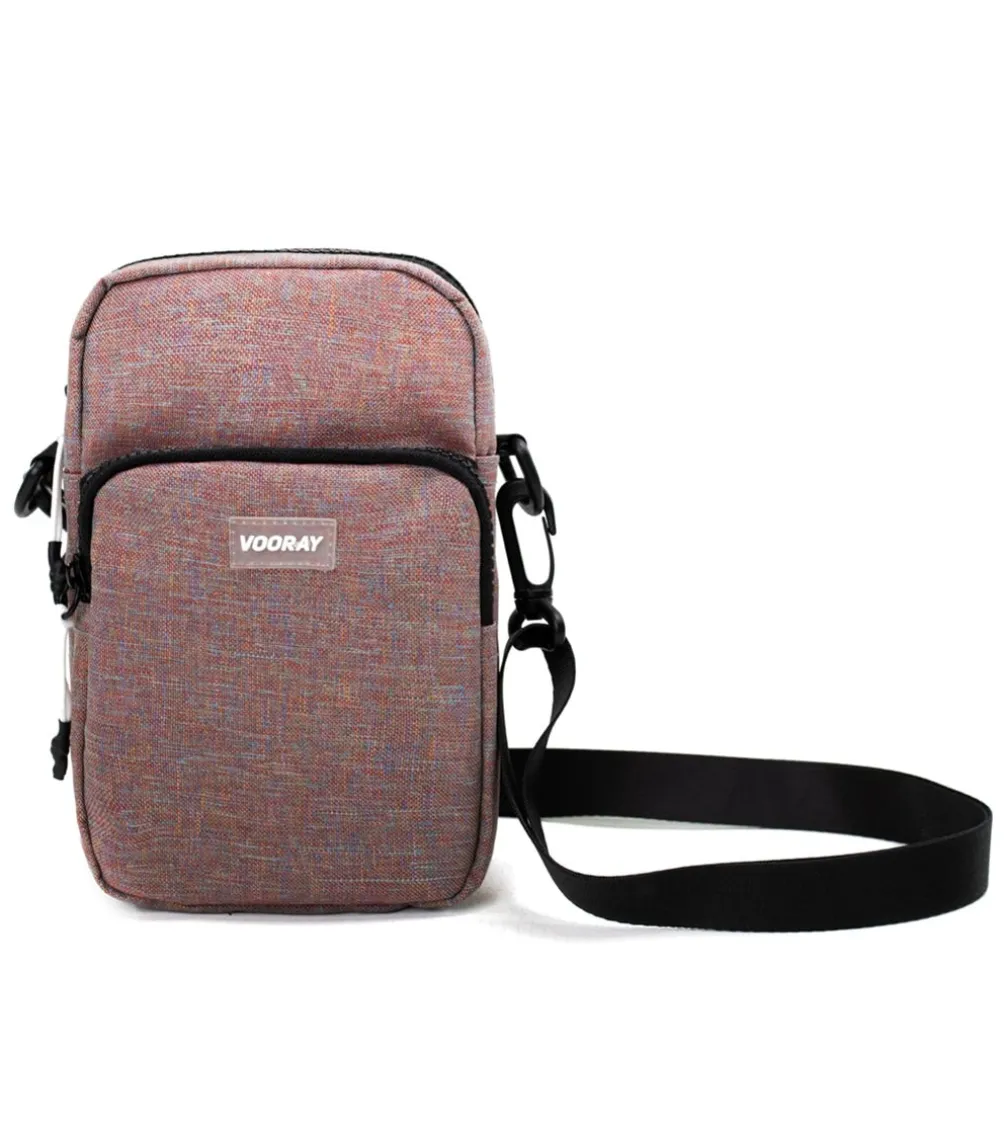 Vooray Core Crossbody Bag