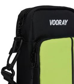 Vooray Core Crossbody Bag