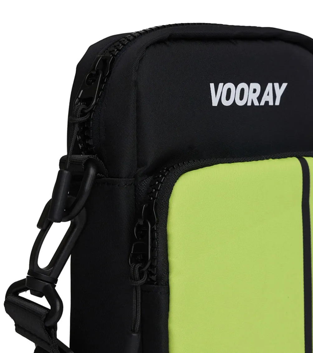 Vooray Core Crossbody Bag