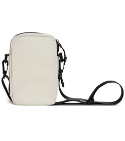 Vooray Core Crossbody Bag