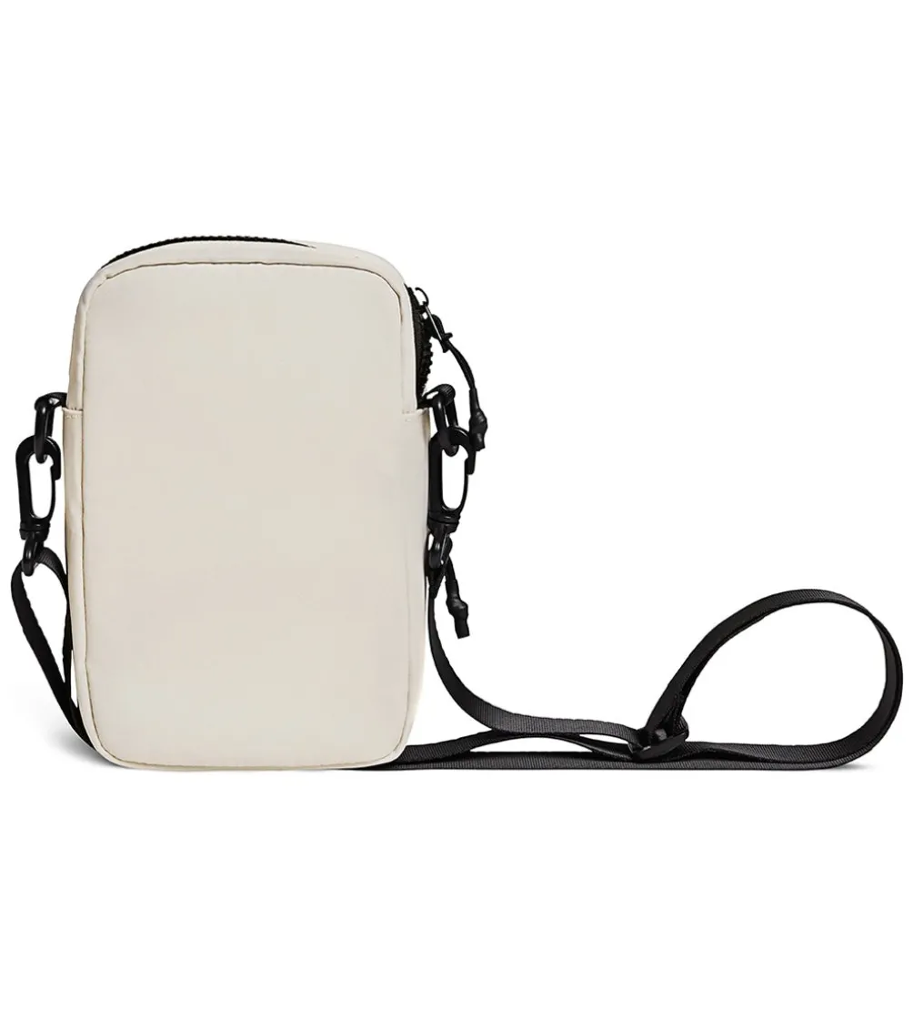 Vooray Core Crossbody Bag