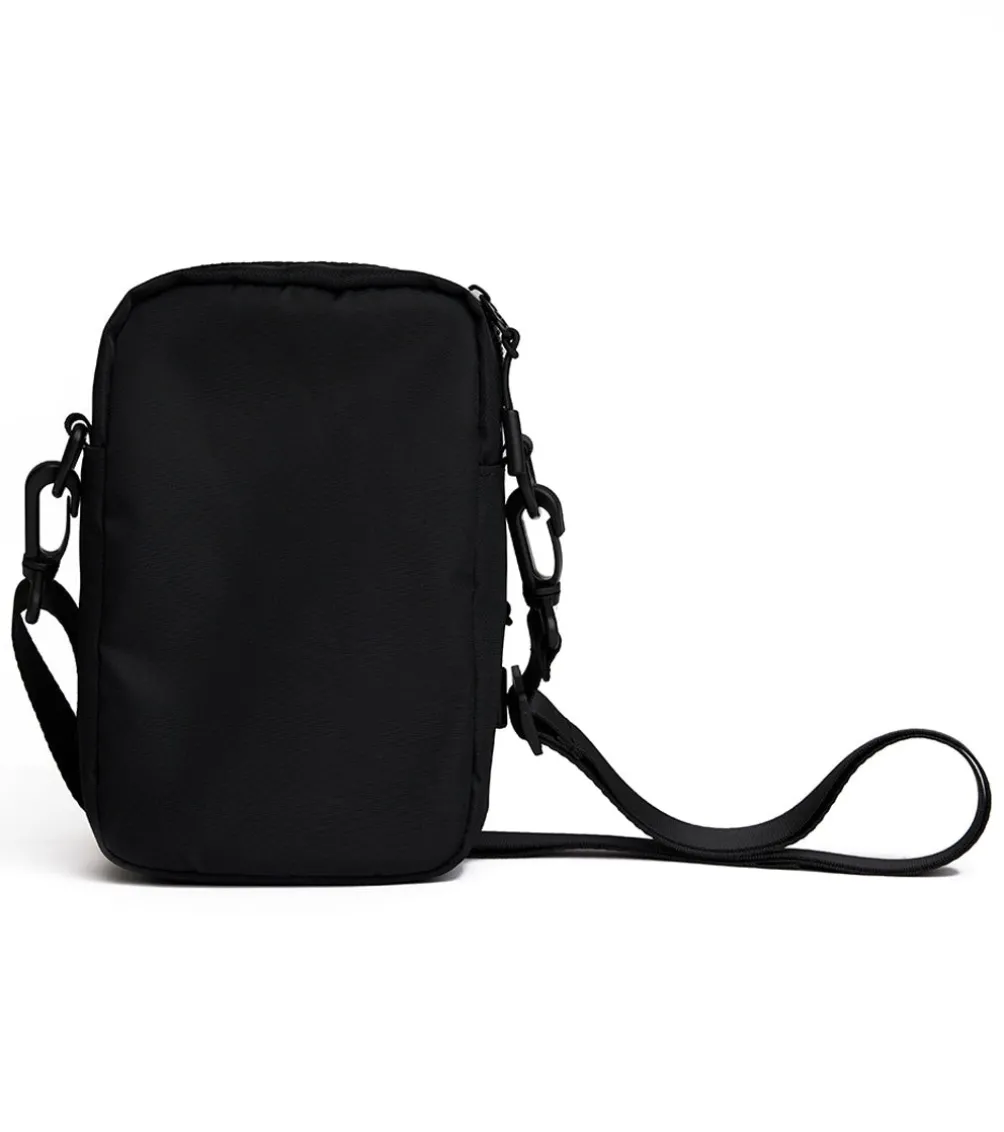 Vooray Core Crossbody Bag