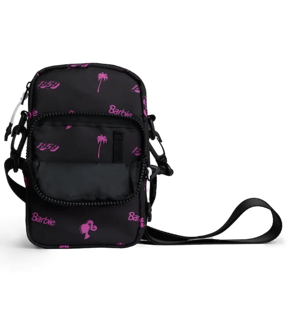 Vooray Core Crossbody Bag