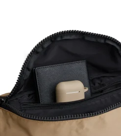 Vooray Everyday Pack