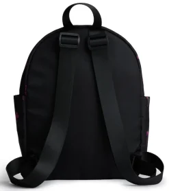 Vooray Lexi Backpack