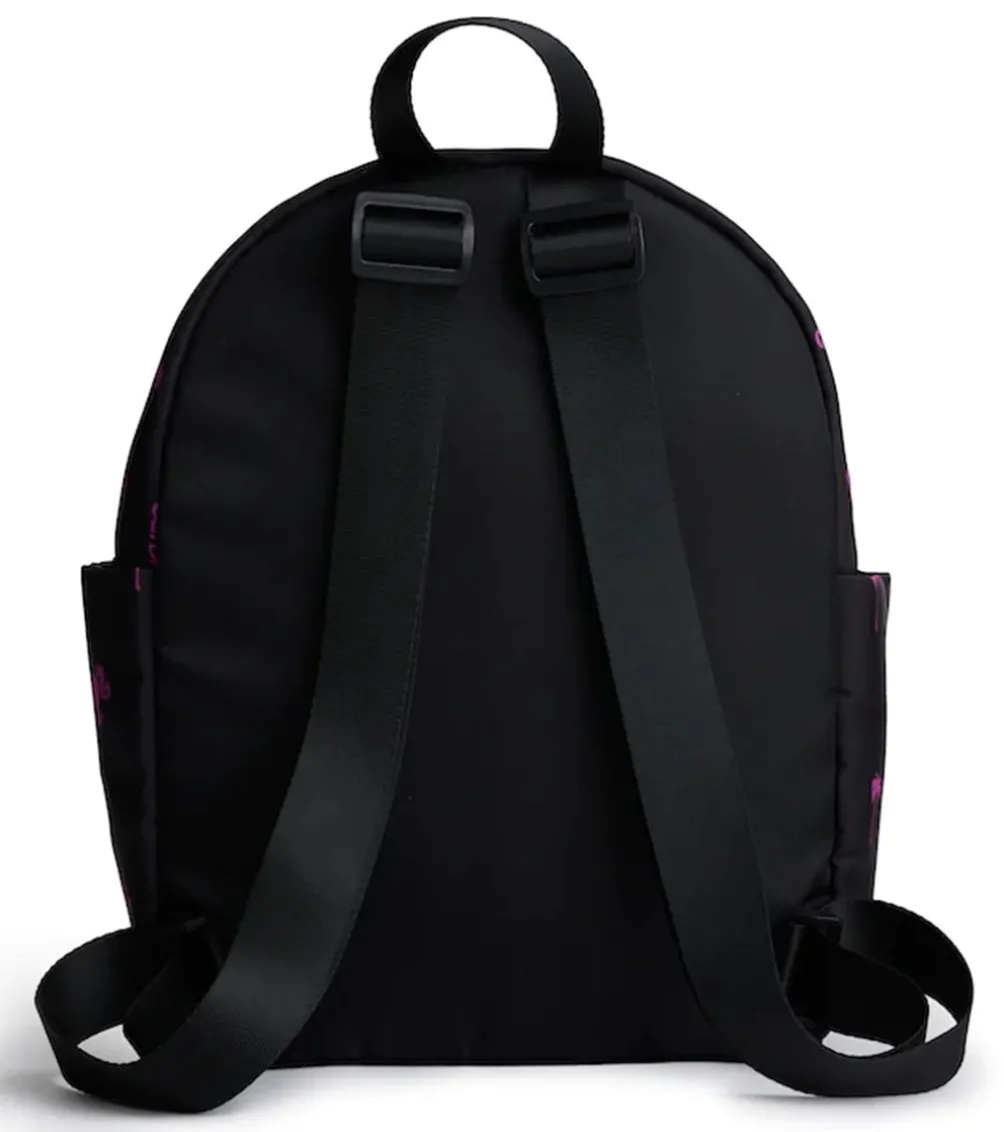 Vooray Lexi Backpack