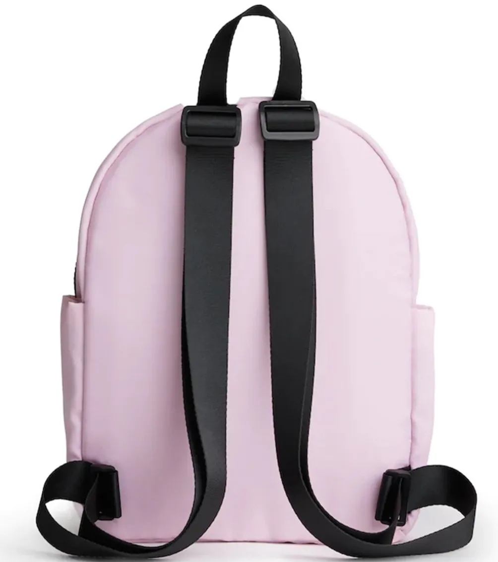 Vooray Lexi Backpack