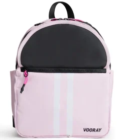 Vooray Lexi Backpack