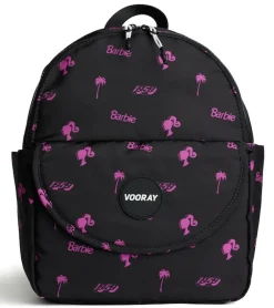 Vooray Lexi Backpack