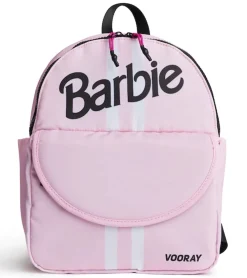 Vooray Lexi Backpack