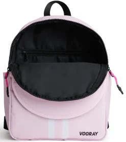 Vooray Lexi Backpack