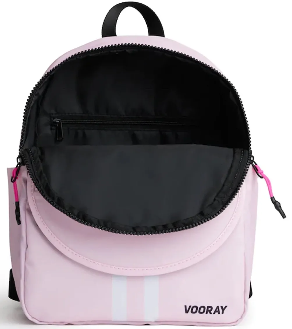 Vooray Lexi Backpack